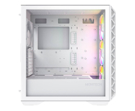 Montech AIR 903 MAX White - 1482499 - zdjęcie 2